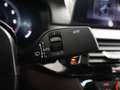 BMW 520 5-serie 520i High Executive M-Sport | Navigatie | Gris - thumbnail 32