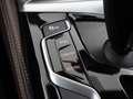 BMW 520 5-serie 520i High Executive M-Sport | Navigatie | Grijs - thumbnail 27