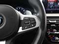 BMW 520 5-serie 520i High Executive M-Sport | Navigatie | Grijs - thumbnail 31