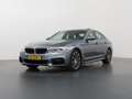 BMW 520 5-serie 520i High Executive M-Sport | Navigatie | Gris - thumbnail 49