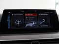 BMW 520 5-serie 520i High Executive M-Sport | Navigatie | Gris - thumbnail 25