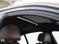 BMW 520 5-serie 520i High Executive M-Sport | Navigatie | Gris - thumbnail 12