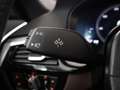BMW 520 5-serie 520i High Executive M-Sport | Navigatie | Grijs - thumbnail 35