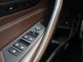 BMW 520 5-serie 520i High Executive M-Sport | Navigatie | Grau - thumbnail 39