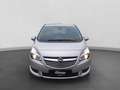 Opel Meriva B Innovation Navi Mehrzonenklima SHZ LenkradHZG Rü Plateado - thumbnail 6