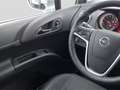 Opel Meriva B Innovation Navi Mehrzonenklima SHZ LenkradHZG Rü Plateado - thumbnail 14