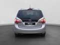Opel Meriva B Innovation Navi Mehrzonenklima SHZ LenkradHZG Rü Plateado - thumbnail 4