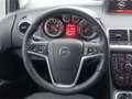 Opel Meriva B Innovation Navi Mehrzonenklima SHZ LenkradHZG Rü Plateado - thumbnail 13