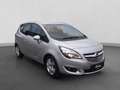 Opel Meriva B Innovation Navi Mehrzonenklima SHZ LenkradHZG Rü Plateado - thumbnail 18