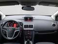 Opel Meriva B Innovation Navi Mehrzonenklima SHZ LenkradHZG Rü Plateado - thumbnail 10