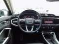 Audi Q3 35 TDI Sportback Aut.NAVI LED Business-Paket Grau - thumbnail 16
