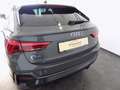 Audi Q3 35 TDI Sportback Aut.NAVI LED Business-Paket Grey - thumbnail 9