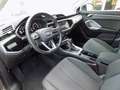 Audi Q3 35 TDI Sportback Aut.NAVI LED Business-Paket Gris - thumbnail 11