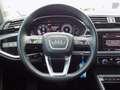 Audi Q3 35 TDI Sportback Aut.NAVI LED Business-Paket Grau - thumbnail 17