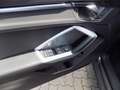 Audi Q3 35 TDI Sportback Aut.NAVI LED Business-Paket Grau - thumbnail 13