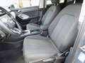 Audi Q3 35 TDI Sportback Aut.NAVI LED Business-Paket Grey - thumbnail 12
