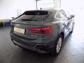 Audi Q3 35 TDI Sportback Aut.NAVI LED Business-Paket Gris - thumbnail 8