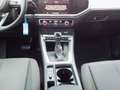 Audi Q3 35 TDI Sportback Aut.NAVI LED Business-Paket Grau - thumbnail 18