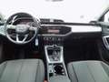 Audi Q3 35 TDI Sportback Aut.NAVI LED Business-Paket Grey - thumbnail 15