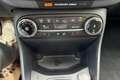 Ford Fiesta 1.0i EcoBoost 70kW TITANIUM Blauw - thumbnail 19