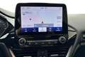 Ford Fiesta 1.0i EcoBoost 70kW TITANIUM Blauw - thumbnail 17