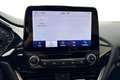 Ford Fiesta 1.0i EcoBoost 70kW TITANIUM Blauw - thumbnail 16