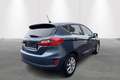 Ford Fiesta 1.0i EcoBoost 70kW TITANIUM Blu/Azzurro - thumbnail 2