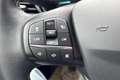 Ford Fiesta 1.0i EcoBoost 70kW TITANIUM Blauw - thumbnail 22