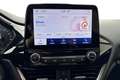 Ford Fiesta 1.0i EcoBoost 70kW TITANIUM Blu/Azzurro - thumbnail 15