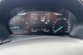 Ford Fiesta 1.0i EcoBoost 70kW TITANIUM Blu/Azzurro - thumbnail 13