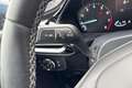 Ford Fiesta 1.0i EcoBoost 70kW TITANIUM Blauw - thumbnail 24