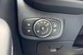 Ford Fiesta 1.0i EcoBoost 70kW TITANIUM Blauw - thumbnail 26