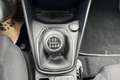 Ford Fiesta 1.0i EcoBoost 70kW TITANIUM Blauw - thumbnail 20