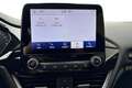 Ford Fiesta 1.0i EcoBoost 70kW TITANIUM Blauw - thumbnail 18