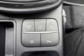 Ford Fiesta 1.0i EcoBoost 70kW TITANIUM Blauw - thumbnail 21