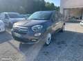 Fiat 500X 1.4 turbo 140 cv bv6 - thumbnail 2