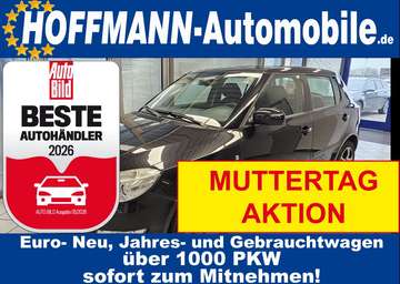 ohne Tüv
