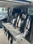 Ford Tourneo Custom ACTIVE 5 POSTI N1 / VETTURA M1 8 POSTI Blauw - thumbnail 15