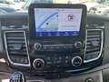 Ford Tourneo Custom ACTIVE 5 POSTI N1 / VETTURA M1 8 POSTI Blauw - thumbnail 9