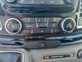 Ford Tourneo Custom ACTIVE 5 POSTI N1 / VETTURA M1 8 POSTI Blauw - thumbnail 11