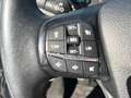 Ford Tourneo Custom ACTIVE 5 POSTI N1 / VETTURA M1 8 POSTI Blauw - thumbnail 12