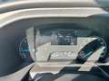 Ford Tourneo Custom ACTIVE 5 POSTI N1 / VETTURA M1 8 POSTI Blauw - thumbnail 7