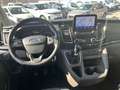 Ford Tourneo Custom ACTIVE 5 POSTI N1 / VETTURA M1 8 POSTI Blauw - thumbnail 8