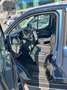 Ford Tourneo Custom ACTIVE 5 POSTI N1 / VETTURA M1 8 POSTI Blauw - thumbnail 5
