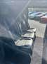 Ford Tourneo Custom ACTIVE 5 POSTI N1 / VETTURA M1 8 POSTI Blauw - thumbnail 14
