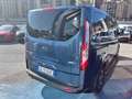 Ford Tourneo Custom ACTIVE 5 POSTI N1 / VETTURA M1 8 POSTI Blauw - thumbnail 4