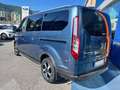 Ford Tourneo Custom ACTIVE 5 POSTI N1 / VETTURA M1 8 POSTI Blauw - thumbnail 3