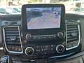 Ford Tourneo Custom ACTIVE 5 POSTI N1 / VETTURA M1 8 POSTI Blauw - thumbnail 10