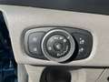Ford Tourneo Custom ACTIVE 5 POSTI N1 / VETTURA M1 8 POSTI Blauw - thumbnail 13