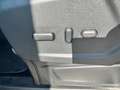 Ford Tourneo Custom ACTIVE 5 POSTI N1 / VETTURA M1 8 POSTI Blauw - thumbnail 6